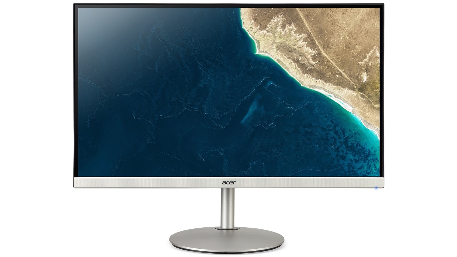 Monitor Sale - Computer & Gaming Monitor Deals | Harvey Norman