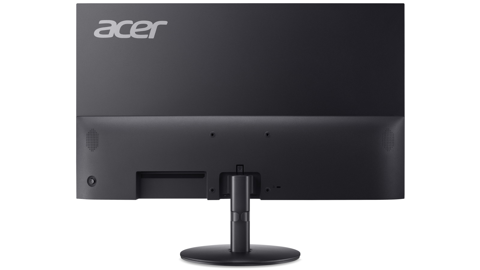 Acer Aspire SA243Y P1 23.8-inch Full HD Monitor | Harvey Norman