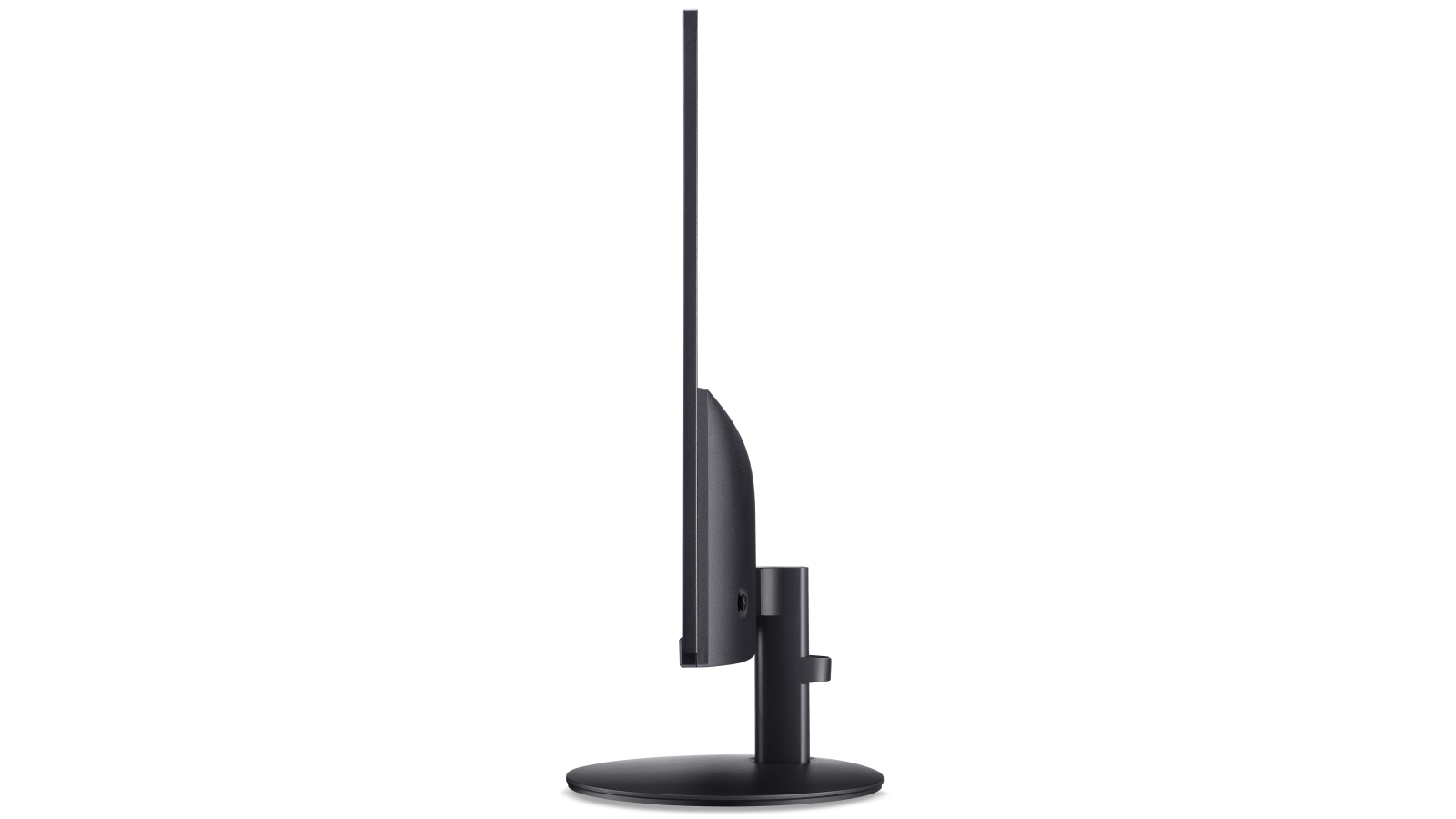 Acer Aspire SA243Y P1 23.8-inch Full HD Monitor | Harvey Norman