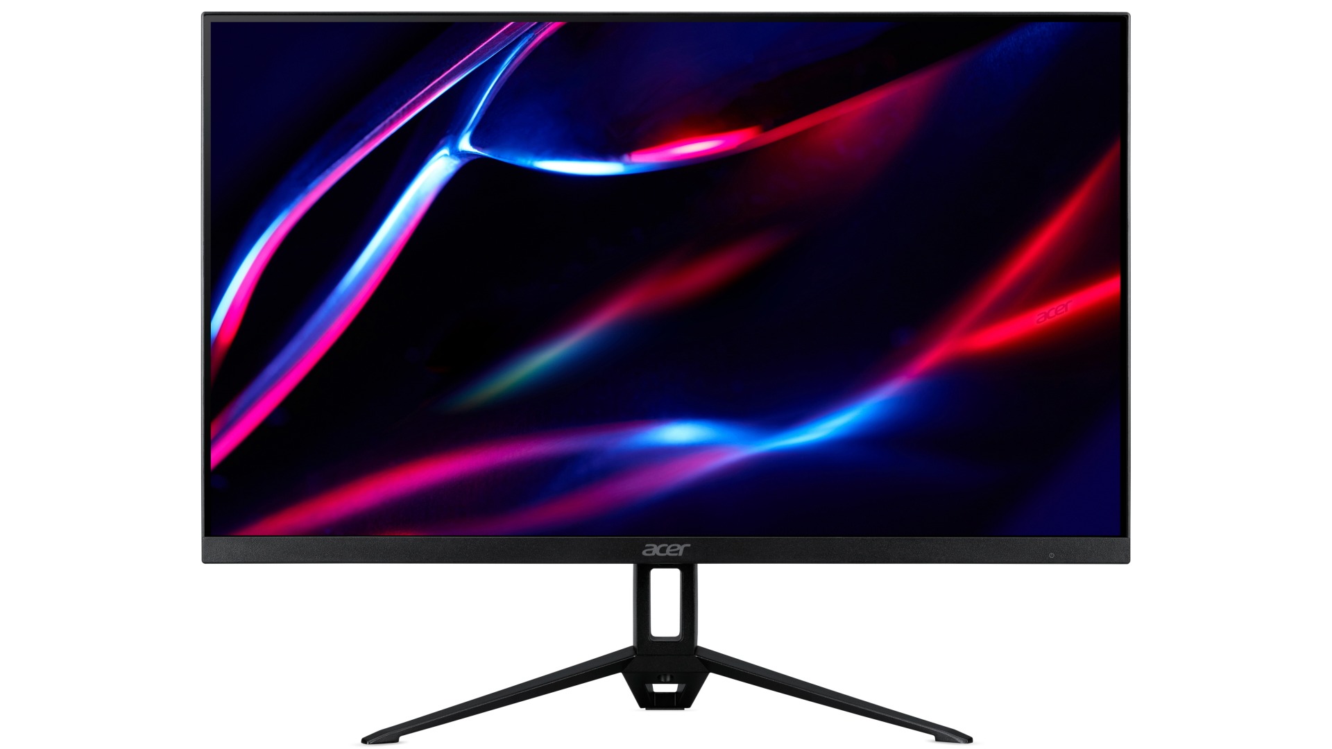 Acer 23.8-inch Nitro KG243Y W5 Full HD IPS Gaming Monitor