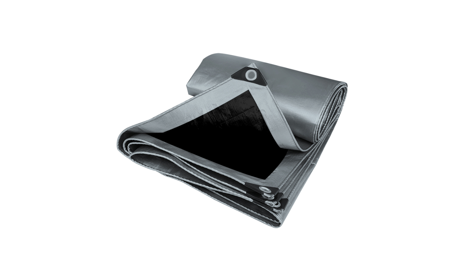 Manan 200GSM Heavy Duty Waterproof Camping Tent Cover