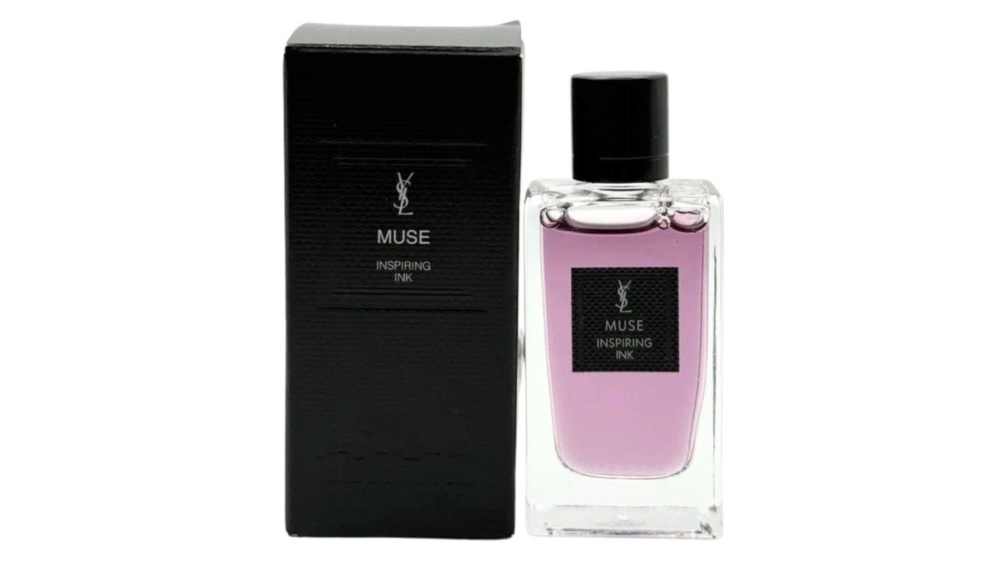 Yves Saint Laurent 7.5ml Mini Muse EDP Spray