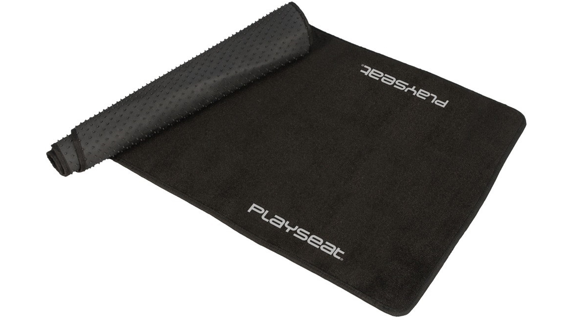 Playseat Floor Mat Harvey Norman
