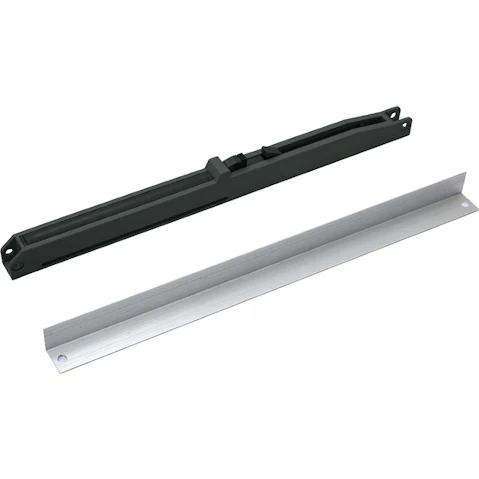 Levede Sliding Barn Door Damper Closing Kit