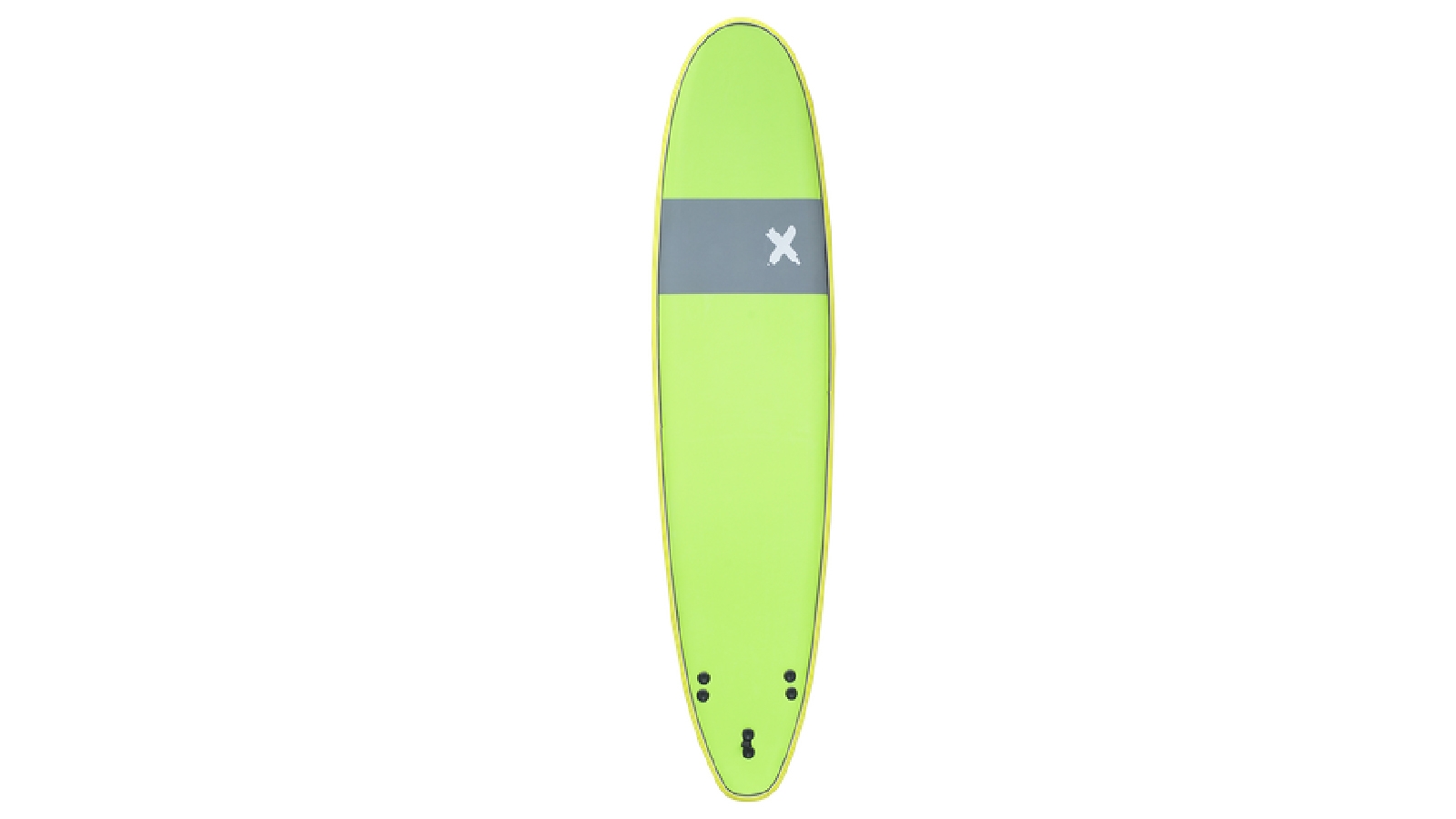 Random softboards sales