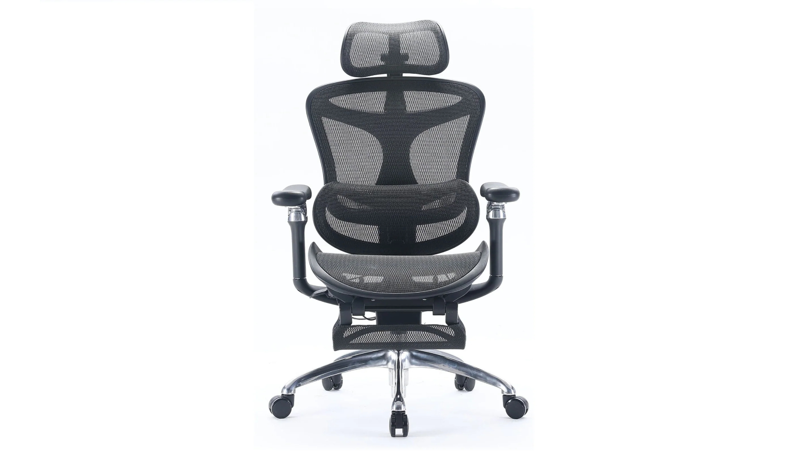 Sihoo A3B-101 A3DORO-C300 Pro Ergonomic Office Chair