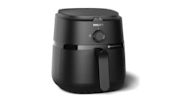 Philips 1000 Series 4.2L Air Fryer - Black