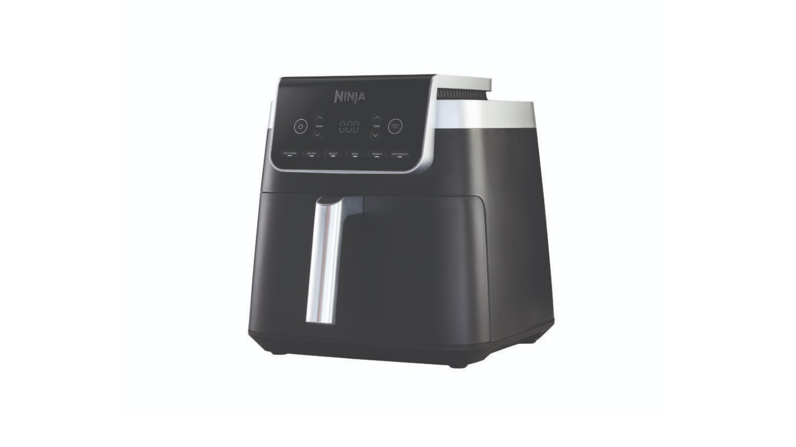 Ninja Air Fryer Pro XL - 6.2L