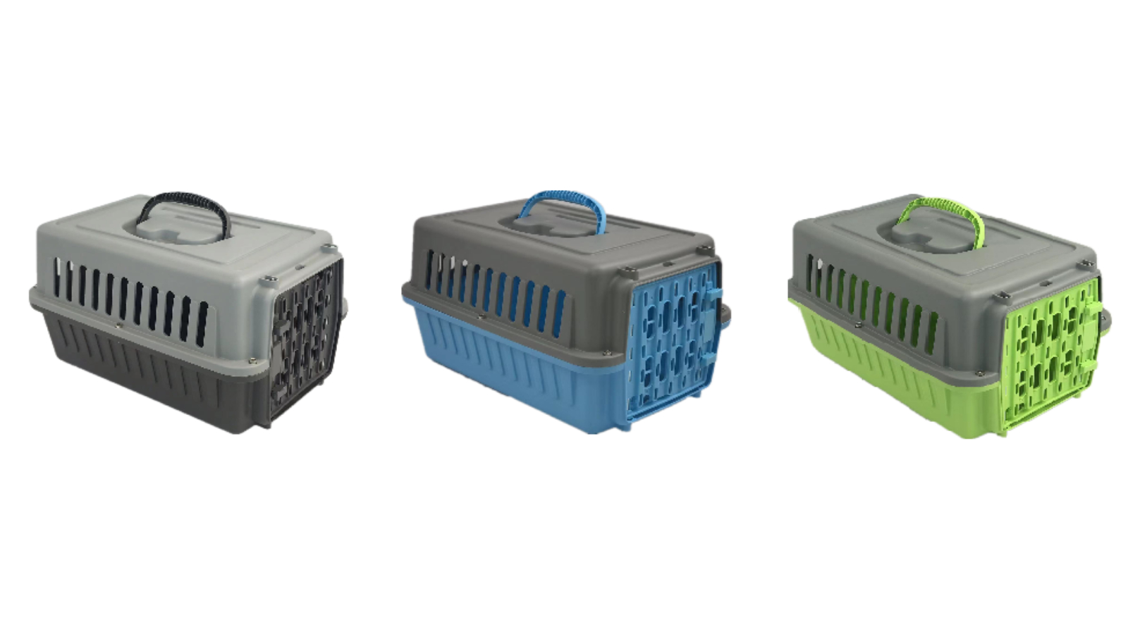 YES4PETS Small Pet Cage 