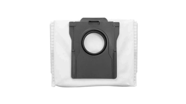 Dreame Dust Collection Bag