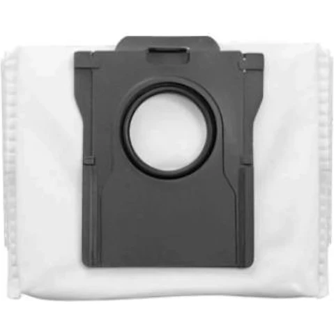 Dreame Dust Collection Bag