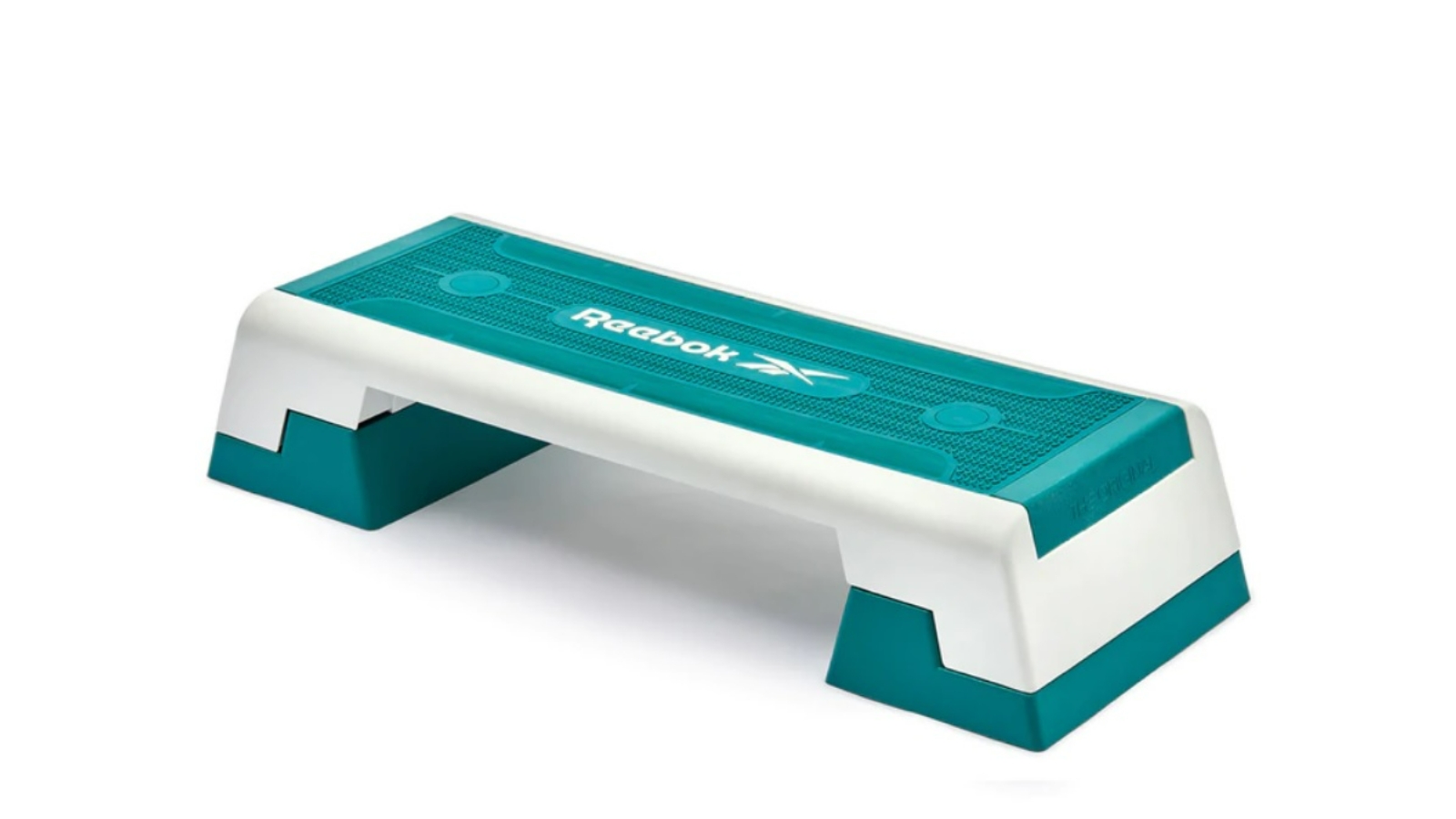 Reebok Step The Original - Teal