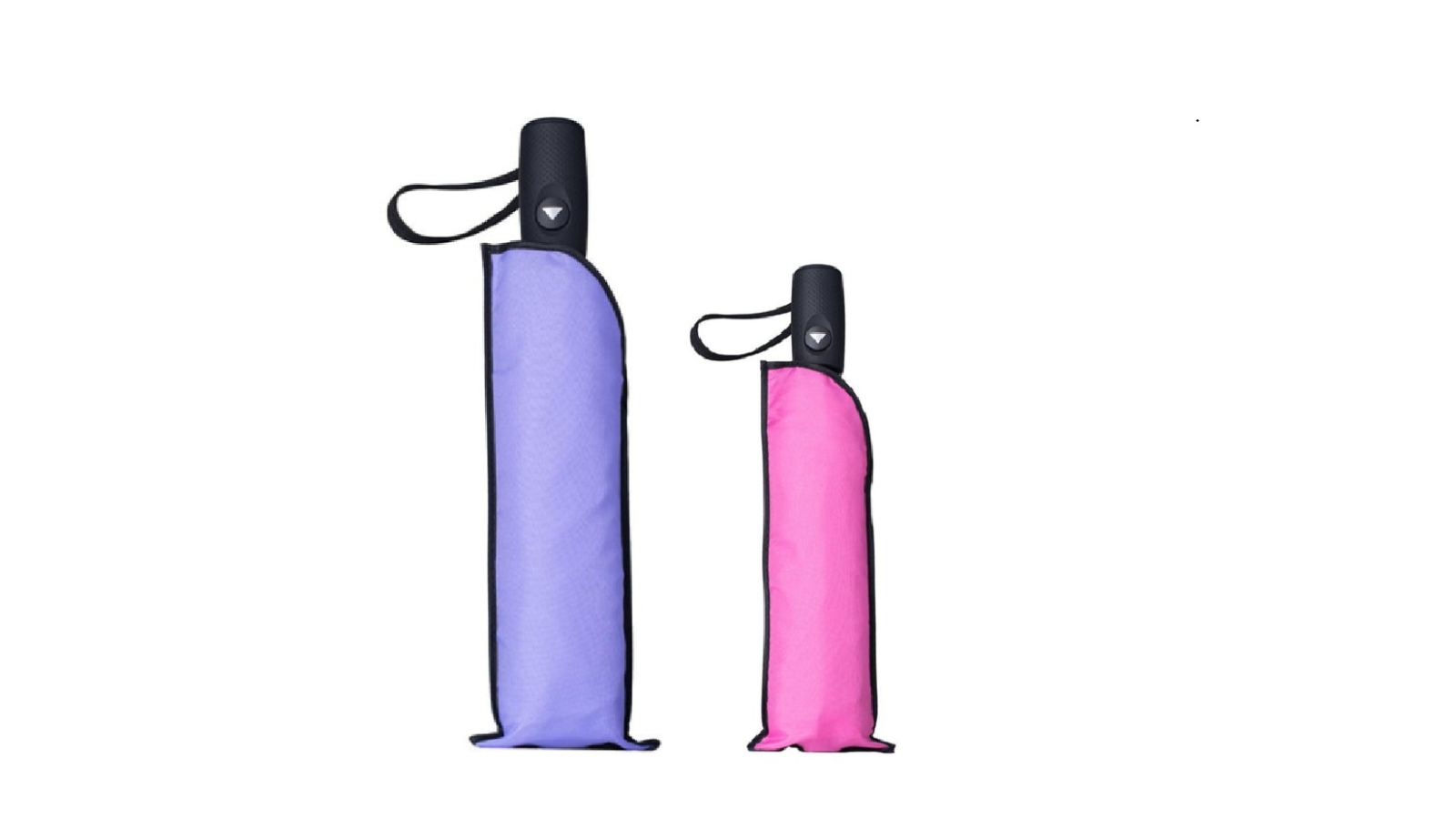 Splash 22-inch Auto Umbrella