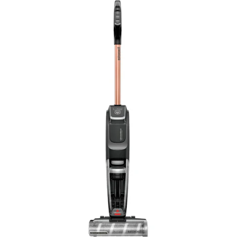 Bissell CrossWave OmniForce Edge Professional Cordless Hard Floor Cleaner