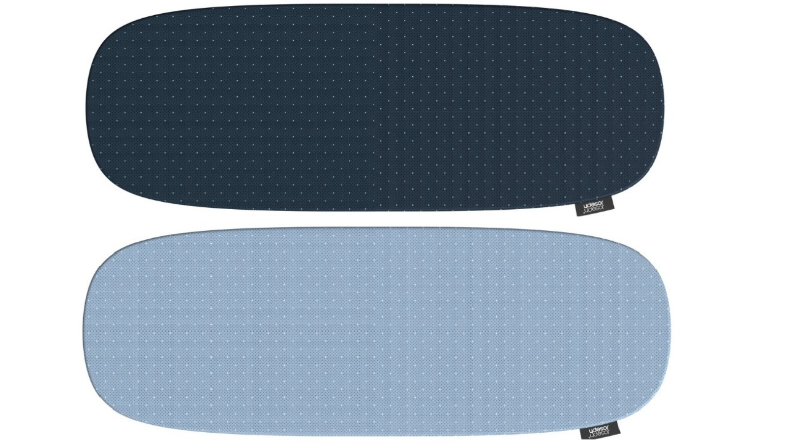 Joseph Joseph Replacement Cover for Ironing Board Harvey Norman