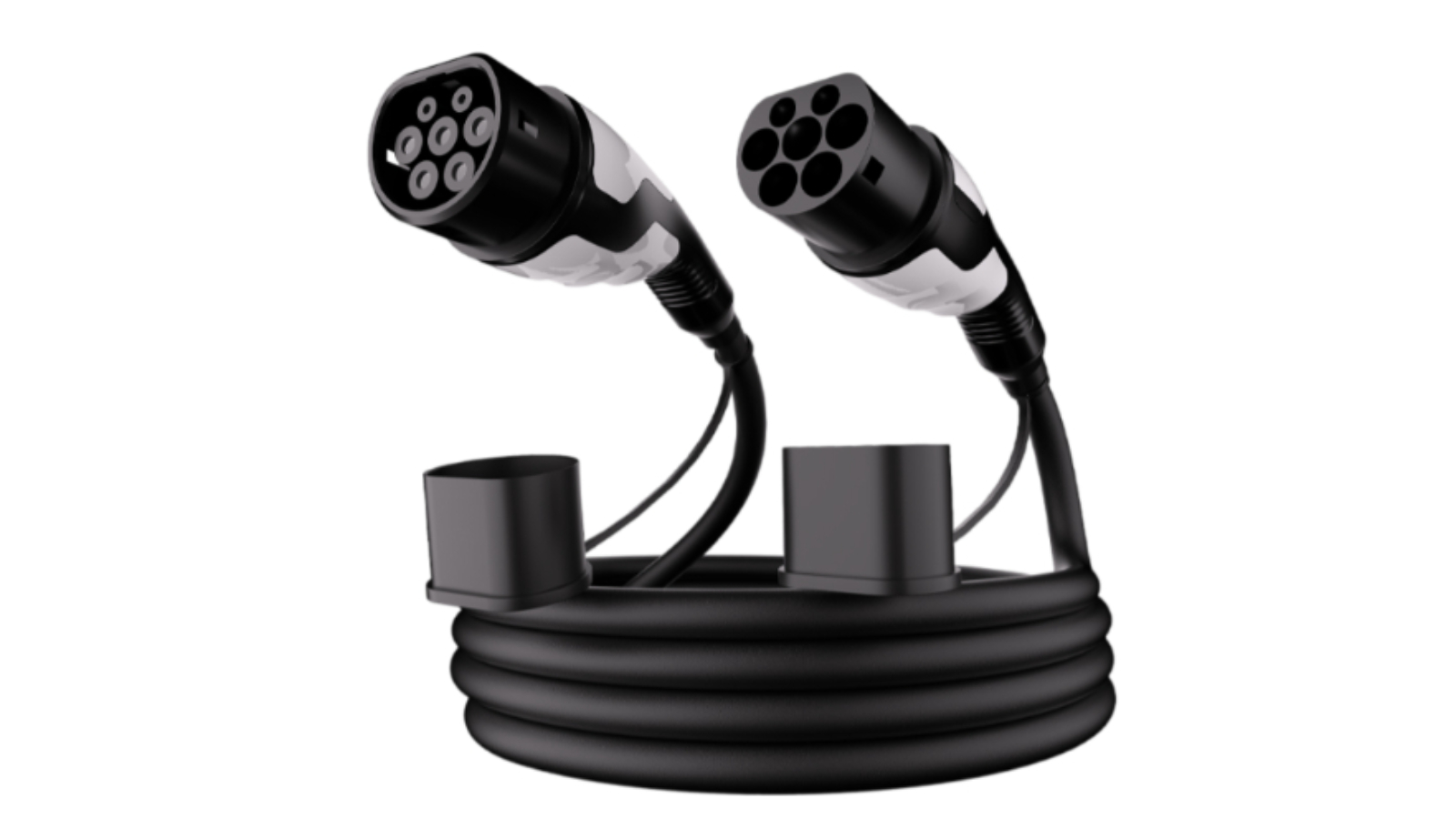 Advwin Type 2 EV Charging Cable