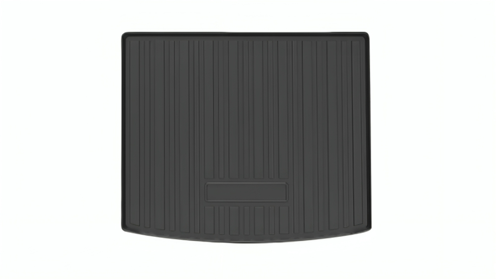 AUSGO Boot Liner Cargo Mat for Leapmotor C10 2024-Onwards