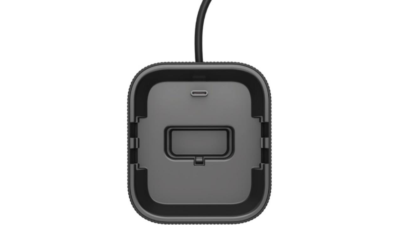 KitchenAid Cordless Go Charging Dock