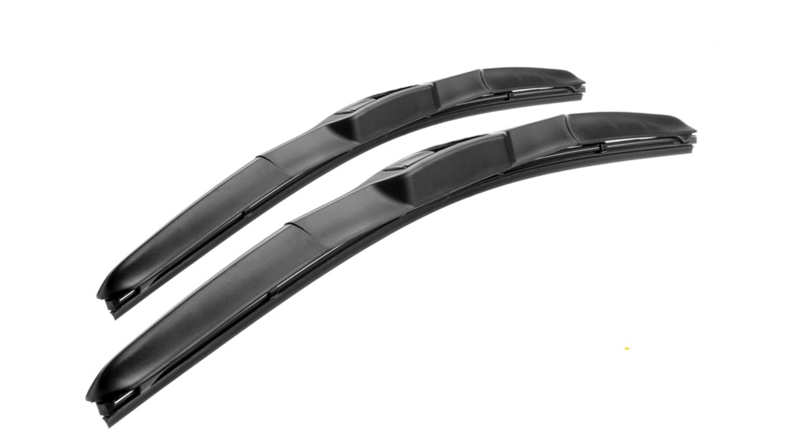 Acatana Pair of 24inch MPV LW Windscreen Wiper Blades for Mazda 1999 - 2006 