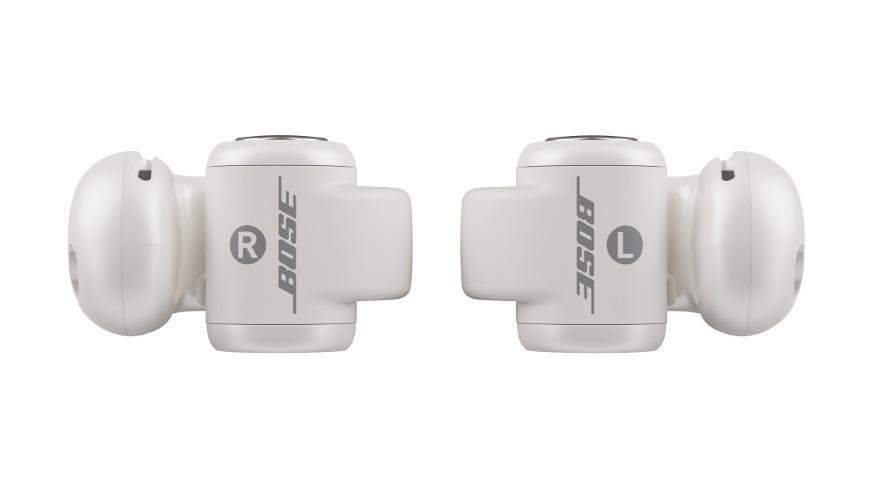 Audífonos Inalámbricos Bose Tws Prix Audifonos Bose Tws