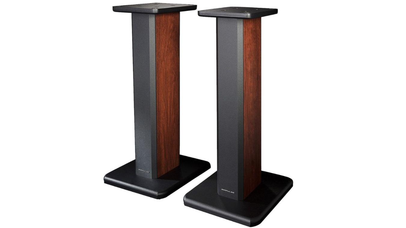 Airpulse A300/A300PRO Speaker Stand