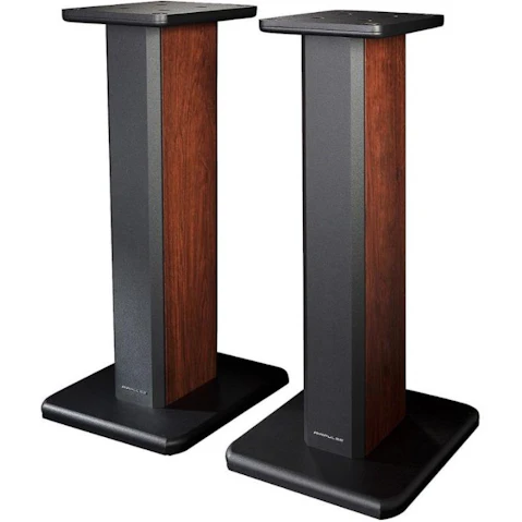Airpulse A300/A300PRO Speaker Stand
