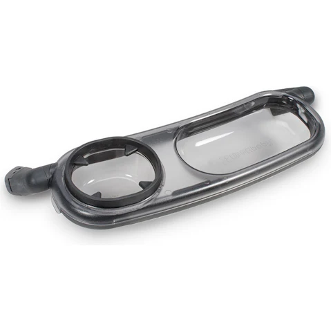 UPPAbaby Vista/Cruz Snack Tray