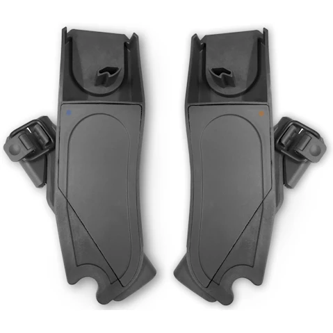 UPPAbaby Vista Lower Maxi-Cosi Infant Car Seat Adapter