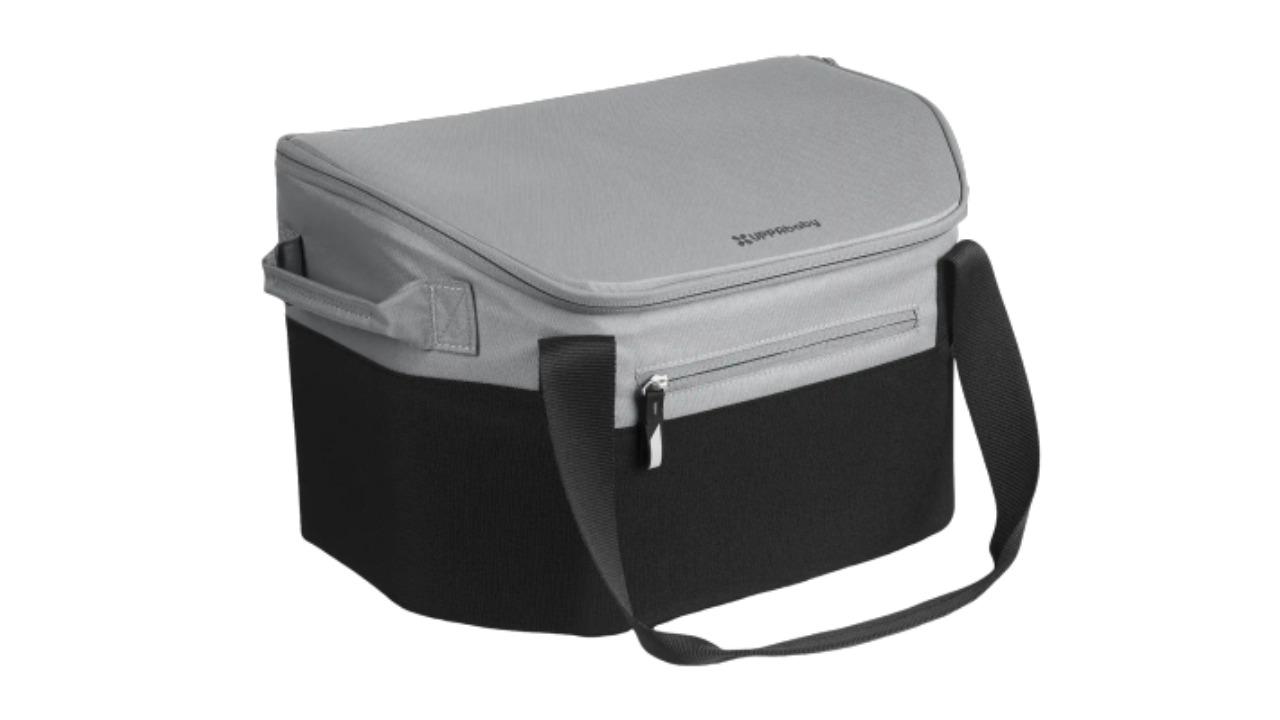 UPPAbaby Bevvy Stroller Basket Cooler