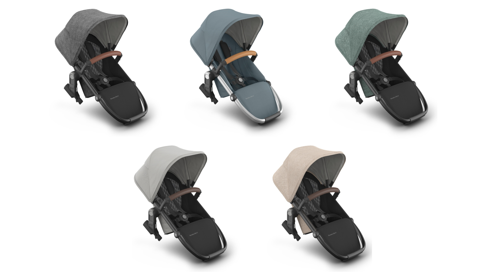 Uppababy Vista Rumble Seat Age Infant Seat Uppababy Vista Stroller Age HOT  Uppababy Rumble Seat
