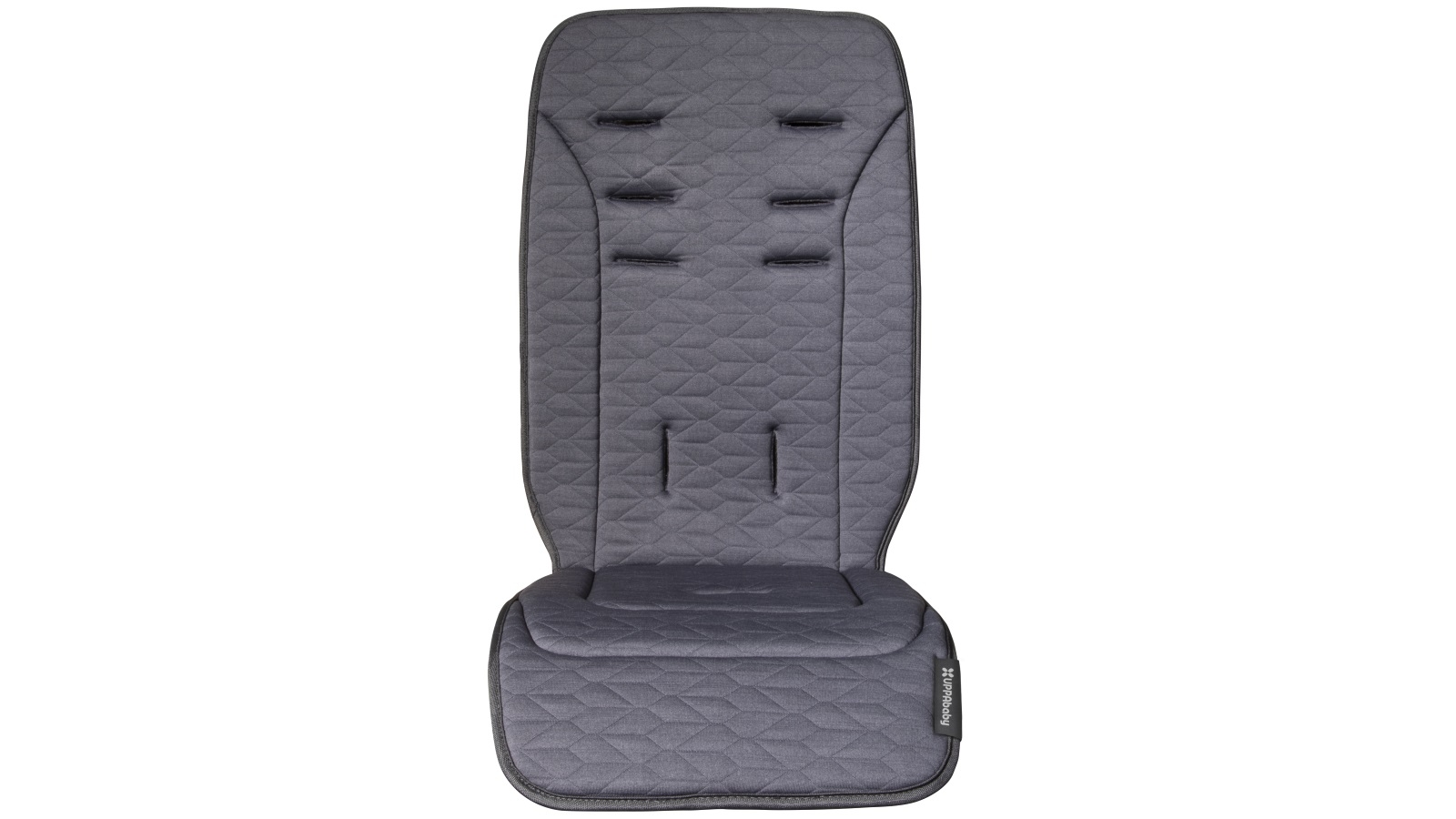 UPPAbaby Reversable Seat Liner