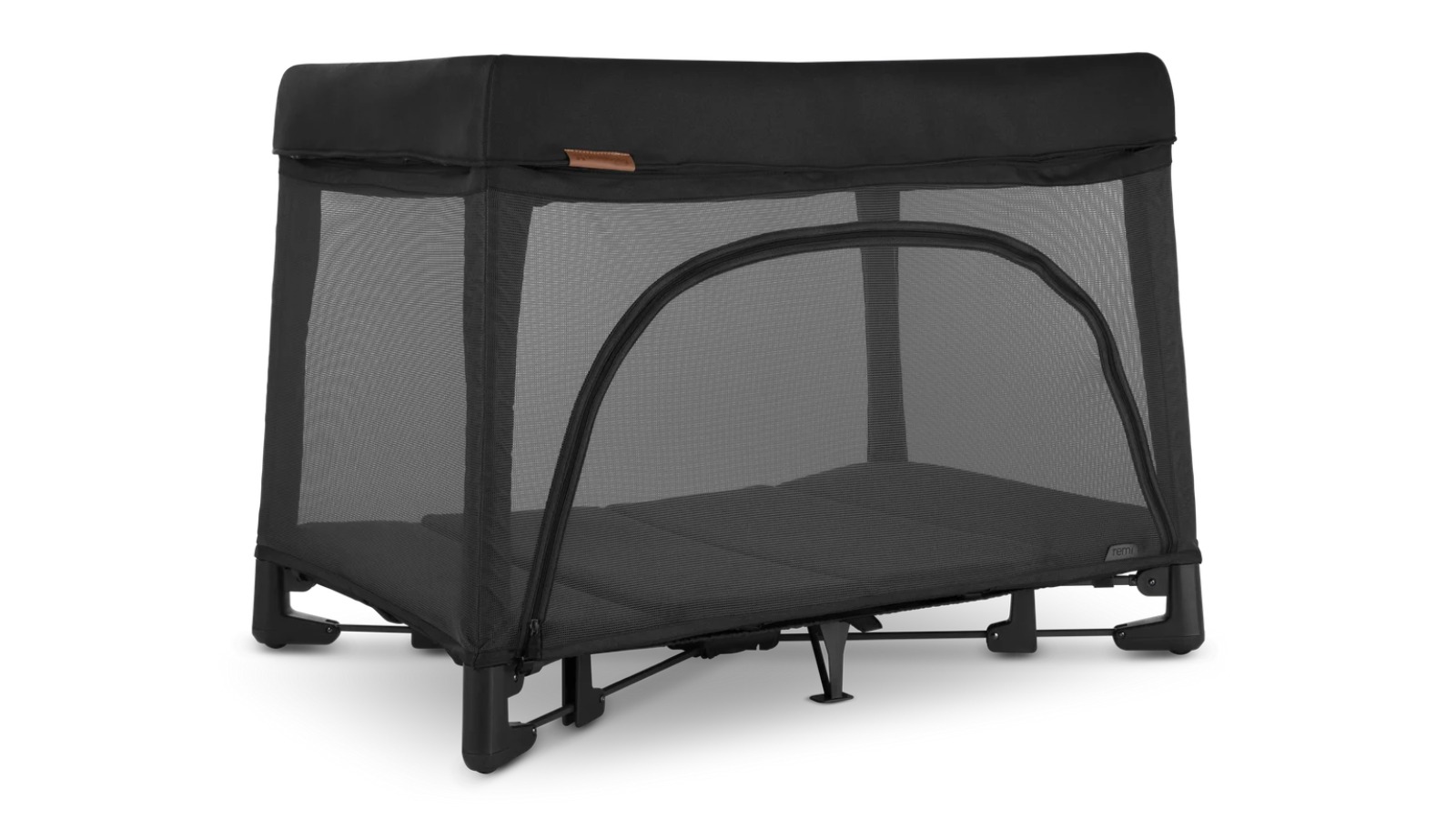 UPPAbaby Jake Remi Portable Cot