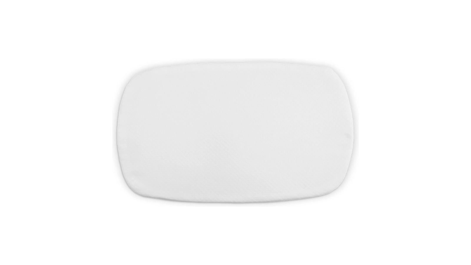 UPPAbaby Soma Waterproof Mattress Cover