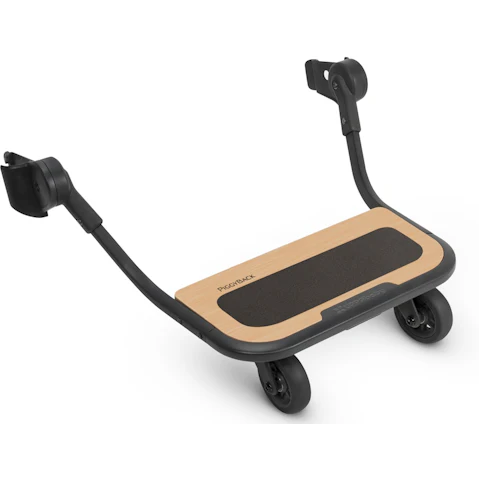 UPPAbaby Vista Piggyback Ride-Along Board