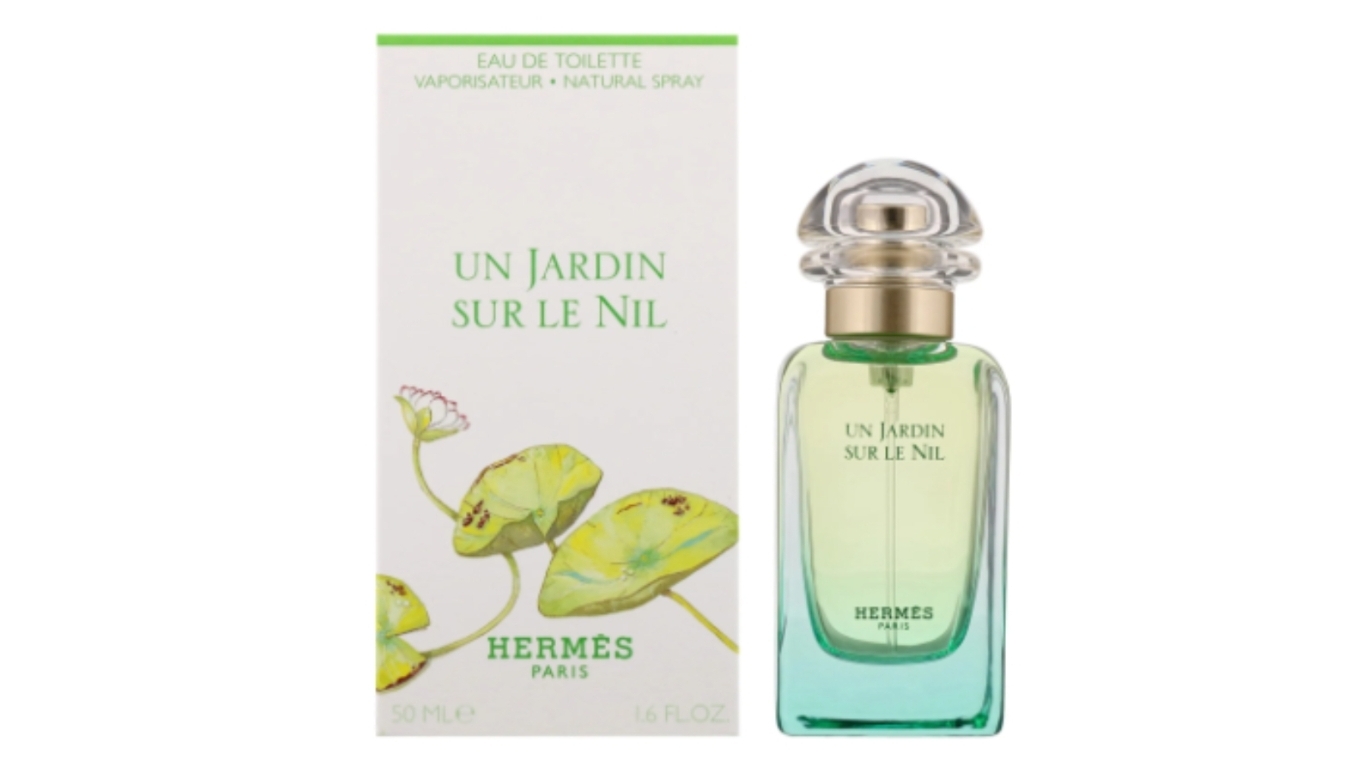 Hermes Perfume & Fragrances