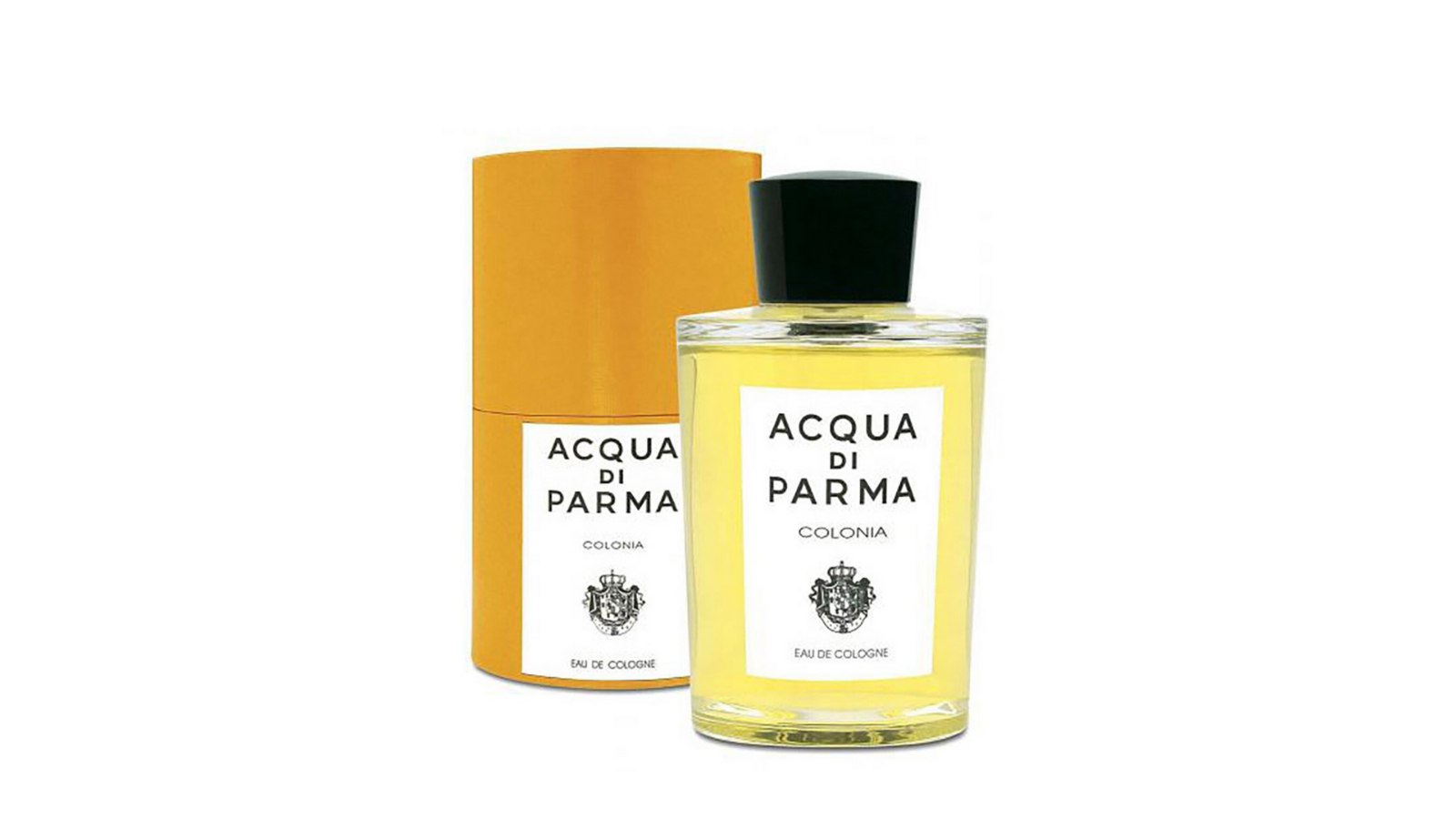 Acqua Di Parma Colonia EDP Spray - 100ml
