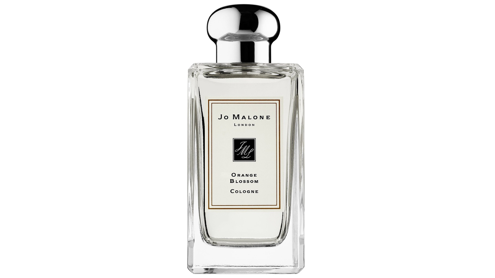 Jo Malone Orange Blossom 100ml Cologne Spray