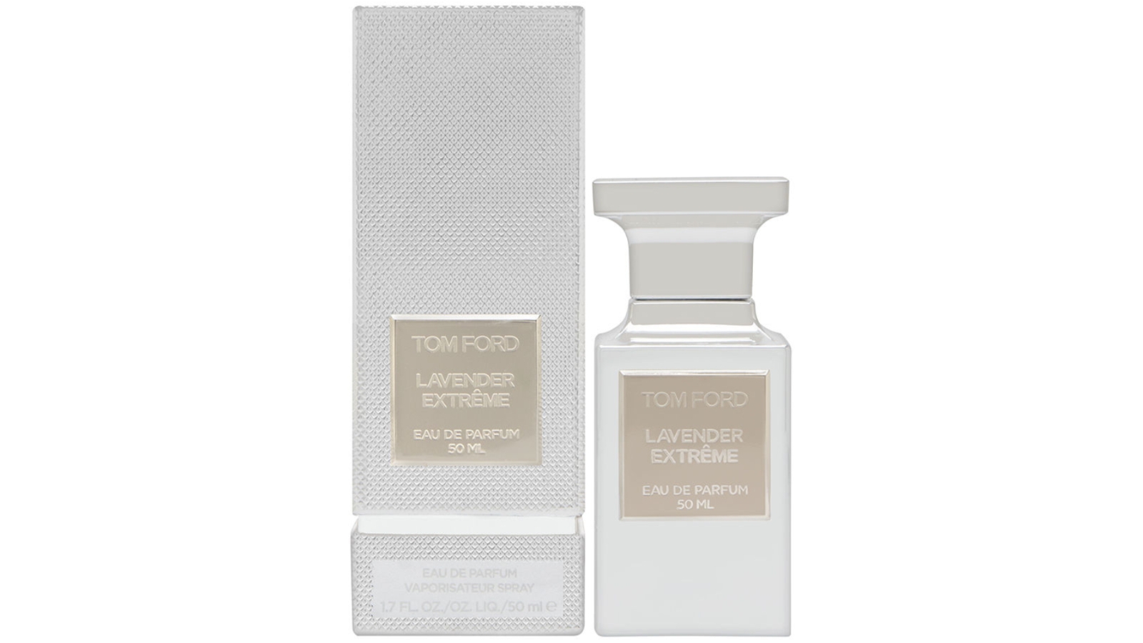 Tom Ford Lavender Extreme outlet EDP