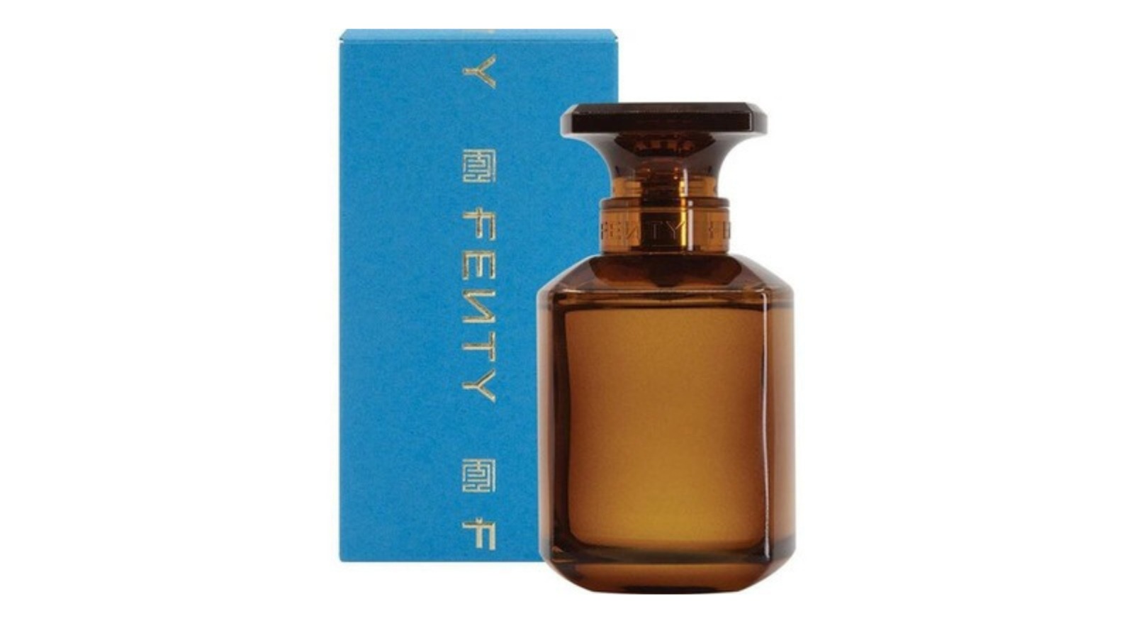Fenty Beauty 75ml EDP Spray