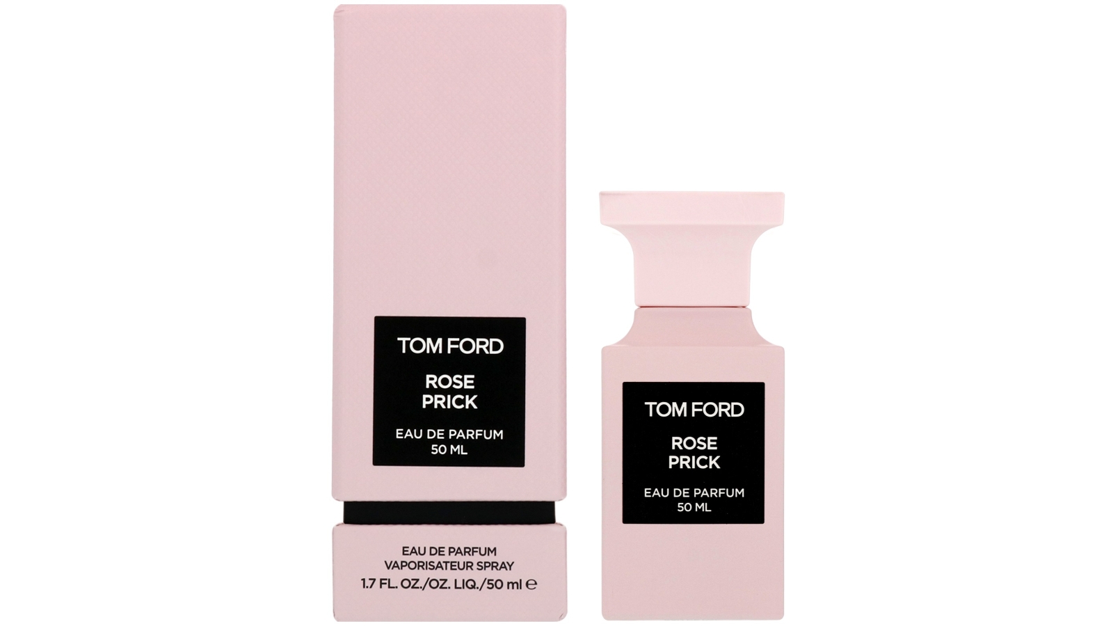 Tom Ford ローズ プリック ROSE PRICK 50ml fff TOM FORD | Rose Prick Eau De Parfum 50ml | Beauty | Lane Crawford