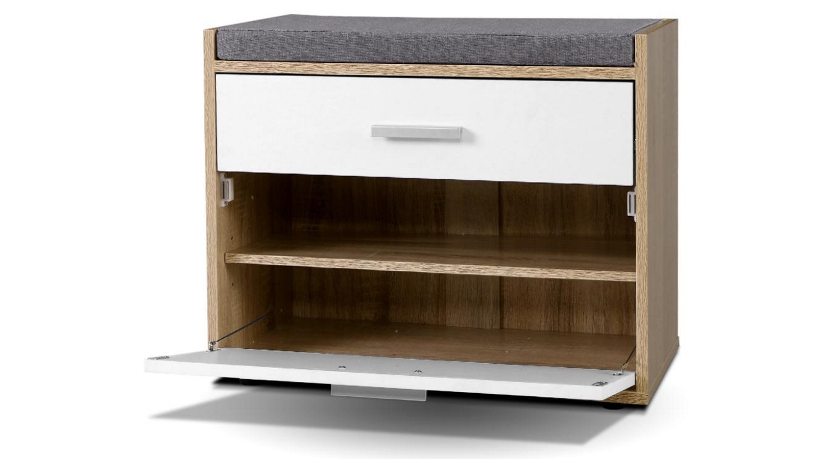 Shoe cabinet harvey norman hot sale