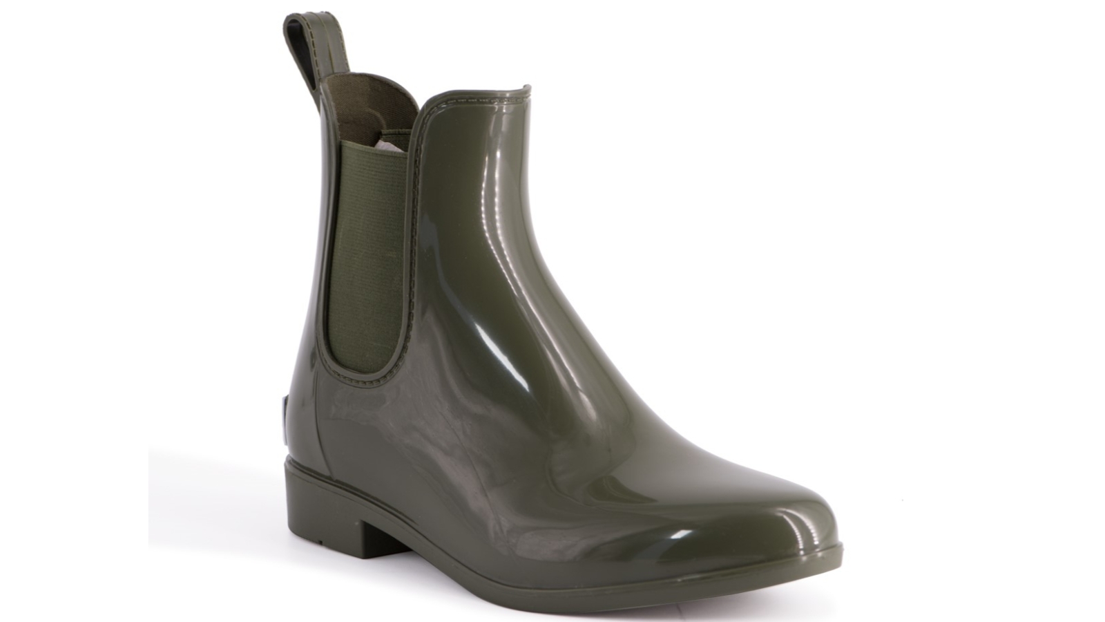 Aus Wooli Ugg Unisex Australia Rainboots with Free Sheepskin