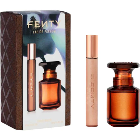 Fenty Beauty2 Piece Gift Set - Unisex