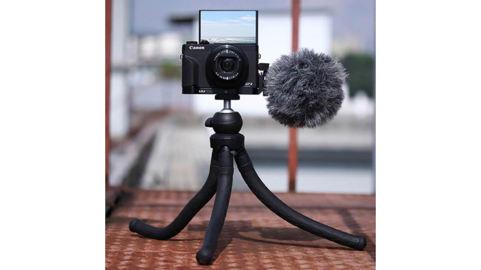 Custom Een Stuk L-Beugel Voor 1D Mark Iii 1Diii 1D... – Grandado