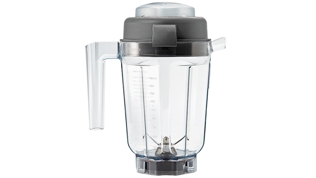 Vitamix  Harvey Norman