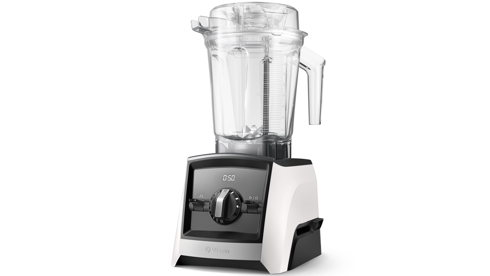 https://hnau.imgix.net/media/catalog/product/v/0/v063210-vitamixr-ascentr-series-a2500i-blender-white-3_2.jpg