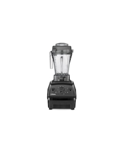 Vitamix Explorian Series E310 High-Performance Blender - Black