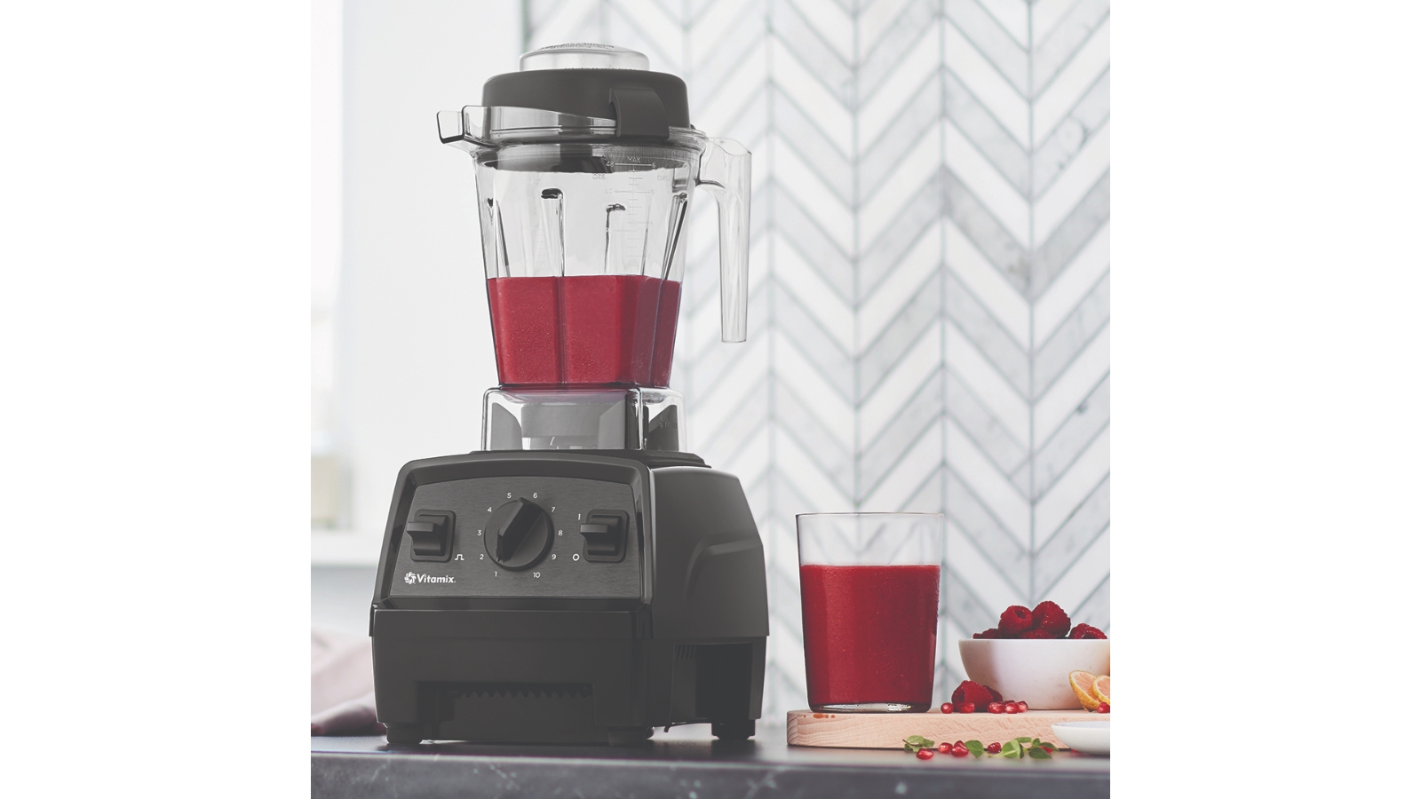 Harvey norman vitamix outlet