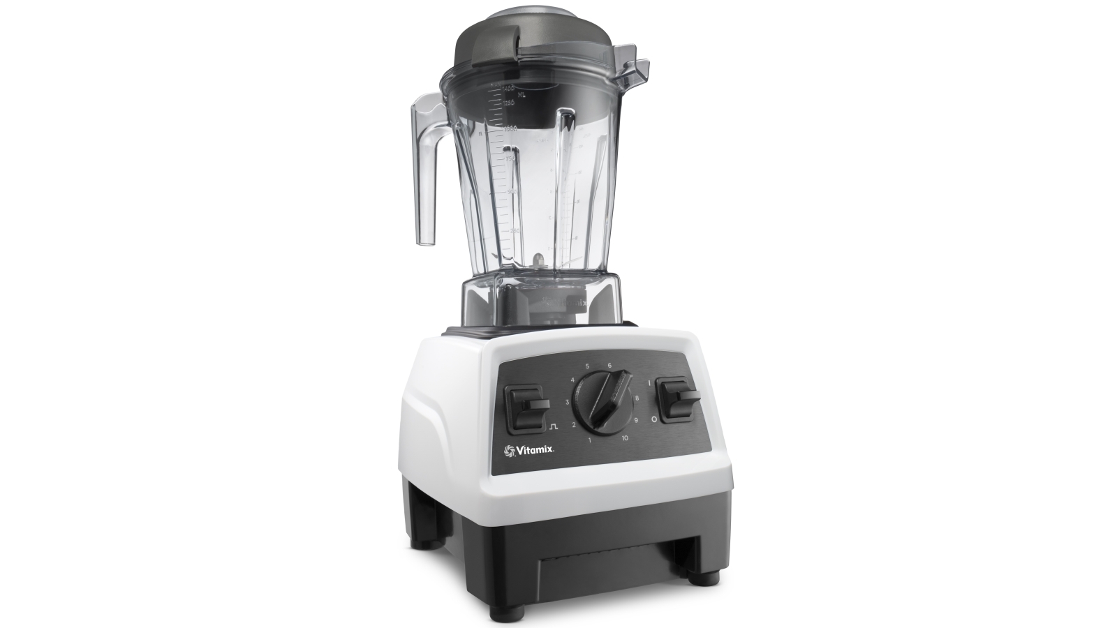 https://hnau.imgix.net/media/catalog/product/v/0/v066572-vitamix-explorian-series-e310-blender-white-4_2.jpg