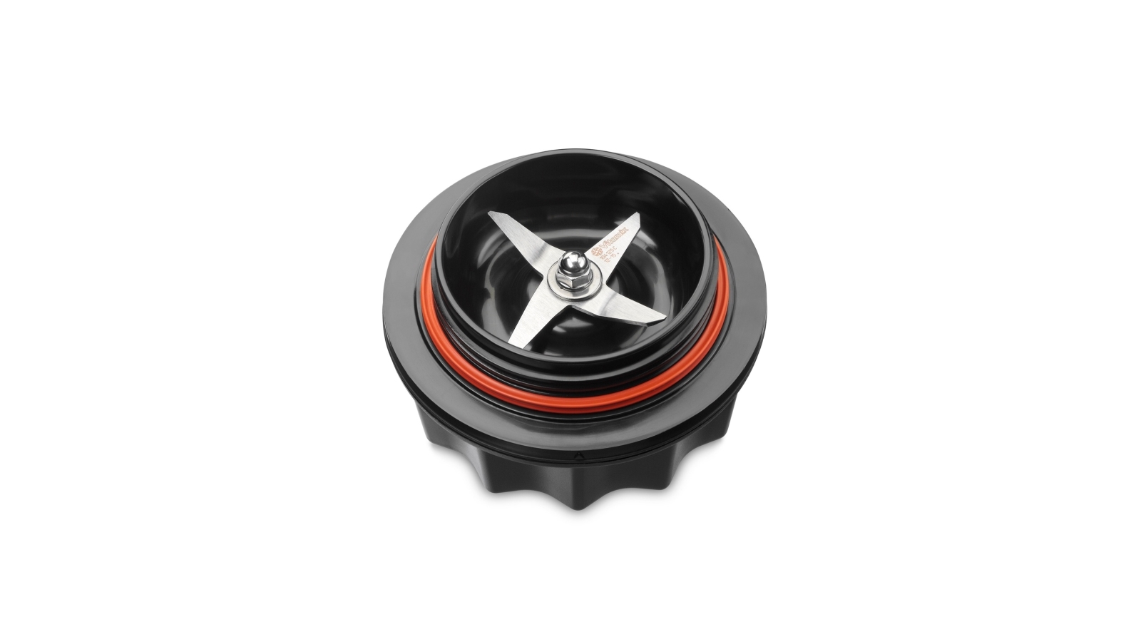 Vitamix Blending Cup & Bowl Starter Kit | Harvey Norman